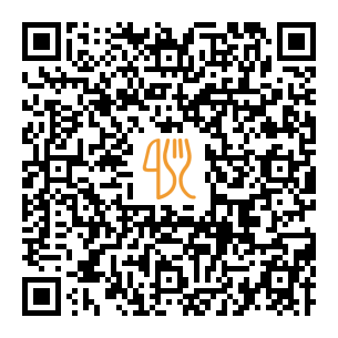 Link con codice QR al menu di Rì Běn Yī たい Shāo Gāng Shān Jiē Dào Jiàn Bù Diàn