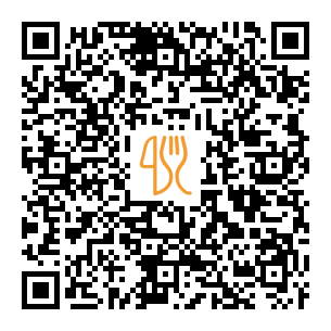 Link z kodem QR do karta ケンタッキーフライドチキン Gōng Qí Gāo Qiān Suì Tōng り Diàn