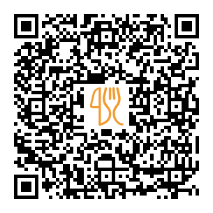 QR-kode-link til menuen på ディッパーダン Qiān Lǐ Zhōng Yāng Diàn