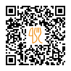Link con codice QR al menu di Bǎi Wū