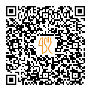 QR-code link para o menu de ホルモンセンター Tiān Gǒu Wū あすろーど Diàn