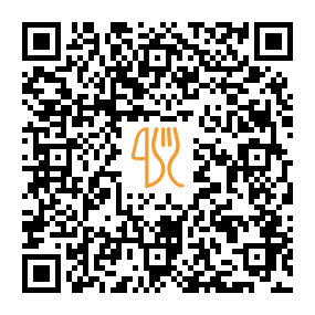 QR-code link naar het menu van Zì Jiā Zhì うどん まるしば