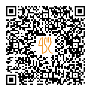 QR-code link naar het menu van Jǐng Shèng Xuān Gāo Qí Zǒng Běn Diàn