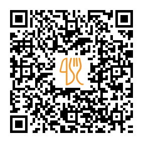 QR-code link către meniul Kingscliff Beach Bowls Club