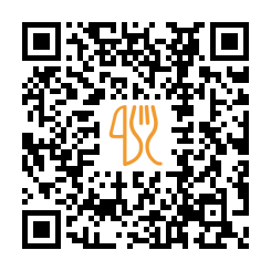 QR-code link naar het menu van Xuán Hǎi