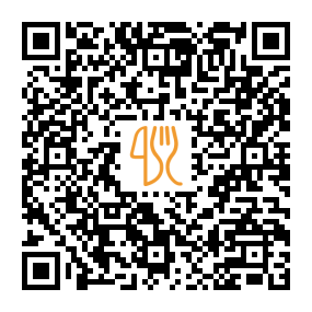 QR-code link către meniul Uo China Yo