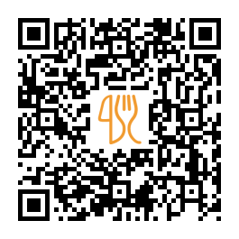 QR-Code zur Speisekarte von とり Nǎi Wū