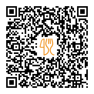 QR-kode-link til menuen på リンガーハット Premiumイオンモール Gōng Qí Diàn
