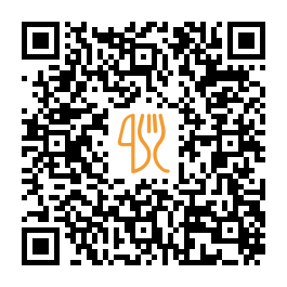 Link con codice QR al menu di Píng Qīng