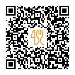 Menu QR de Píng Qīng