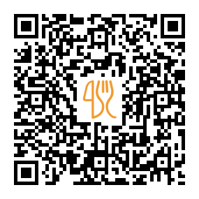 QR-code link naar het menu van Rì の Chū らーめん Dà Chuán Diàn