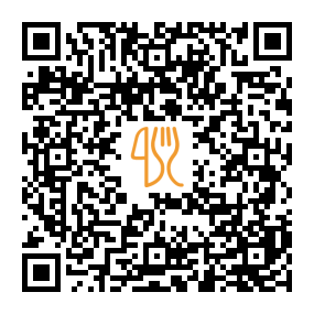 QR-code link para o menu de Bǐng Chǔ Shēn Lài