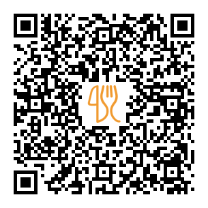 QR-code link para o menu de にぎり Zhǎng Cì Láng Qǐn Wū Chuān Běn Diàn