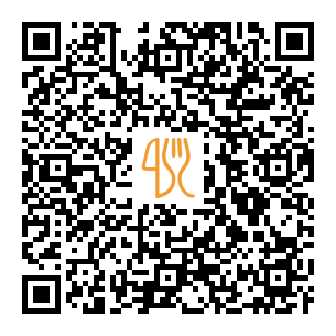 QR-code link către meniul スターバックスコーヒー Cǎo Jīn Guó Dào1hào Diàn