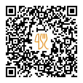 QR-code link naar het menu van Niú Yòu Wèi Mén Jiàn Zǎo Diàn