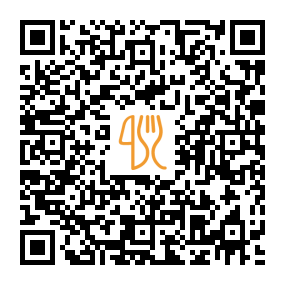 QR-code link naar het menu van お Hǎo み Shāo き くいしん Fāng