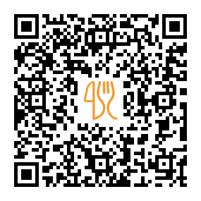 Link con codice QR al menu di Zhǎng Shòu Zāng レストラン