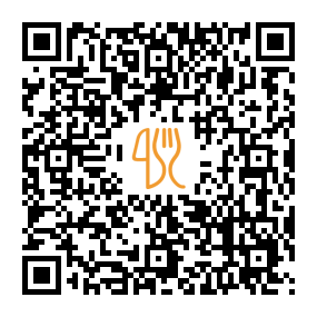 QR-code link para o menu de パン Gōng Fáng シャルドン