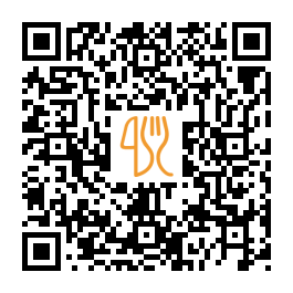 QR-code link para o menu de Xiào Zāng