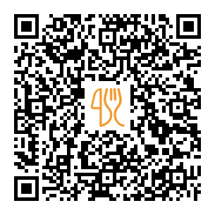 Link con codice QR al menu di コメダ Jiā Bèi Diàn Shàng Wěi Shàng Diàn