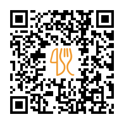 QR-code link para o menu de Hǎi Zhōu