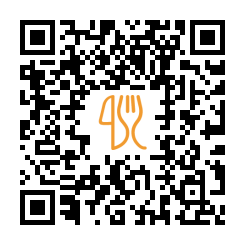 QR-code link naar het menu van Wǔ まい Ti