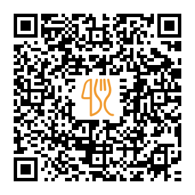 Link z kodem QR do karta Cháo Xiān Fàn Diàn Yī Shì Qí Xī Diàn