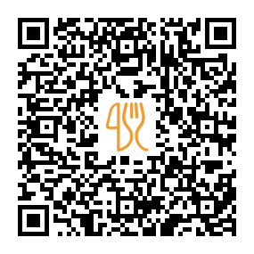 QR-kode-link til menuen på Yī Pǐn Xiāng Chéng Dōng Diàn
