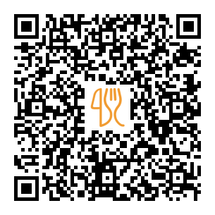 QR-Code zur Speisekarte von Shāo Ròu ざんまい Máo ヶ Qí Yì Qián Diàn