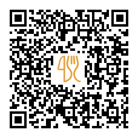 Enlace de código QR al menú de Píng Hé そば Běn Diàn
