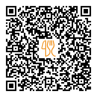 QR-code link naar het menu van Broaster Chicken Kogarah(american Style Fried Chicken)