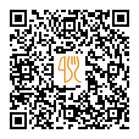 QR-code link către meniul イタリア Chuàng Zuò Liào Lǐ Kanaya