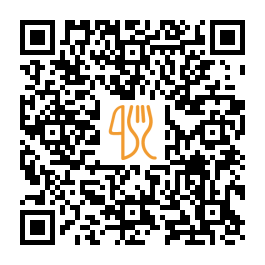 Link z kodem QR do menu Jī そば Běn Diàn