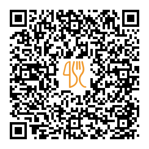 Link con codice QR al menu di サザコーヒー Shèng Tián Yì Qián Diàn