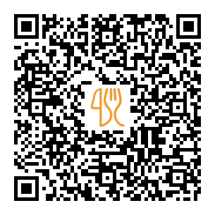 Link z kodem QR do menu Jí Yě Jiā 308hào Xiàn Jí Tián Diàn