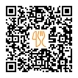 QR-code link para o menu de すし Shuǐ Jūn