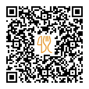 QR-kode-link til menuen på Mǎn Tiān Jiā ゆいの Dù Diàn