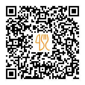 Link con codice QR al menu di Yīng Jiā Bèi àn Hé Tián Diàn