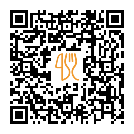 QR-code link para o menu de Tiān Tōng