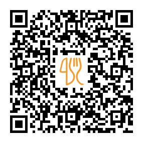 QR-code link naar het menu van ザ・フジヤ