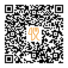 QR-code link para o menu de Shāo Ròu Yuán Xiāng Běn Diàn