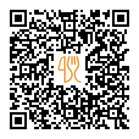 Enlace de código QR al menú de ビッグボーイ Bā Wěi Diàn