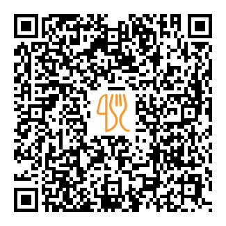 QR-code link naar het menu van Tián むら Yín かつ Tíng Běn Diàn