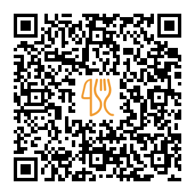 Link con codice QR al menu di Wù の Zāng ブルワリー