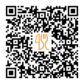 Link z kodem QR do karta ガスト Bǎi Lǐ Sì Jì Diàn