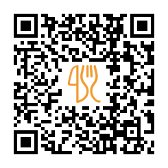 QR-code link para o menu de いか Dào Lè