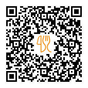QR-code link para o menu de サイゼリヤ Dōng Dà Gōng Diàn