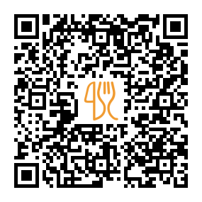 QR-code link para o menu de Wǔ Fēng Zhuāng
