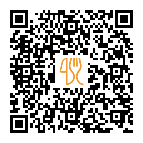 QR-code link para o menu de お Hǎo み Shāo きひら Tián