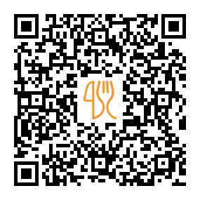 Link z kodem QR do menu Hǎi Xiān ダイニング Měi Xǐ Rén Guǎn